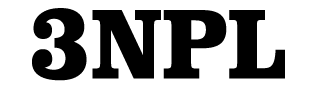 3npl.com Logo